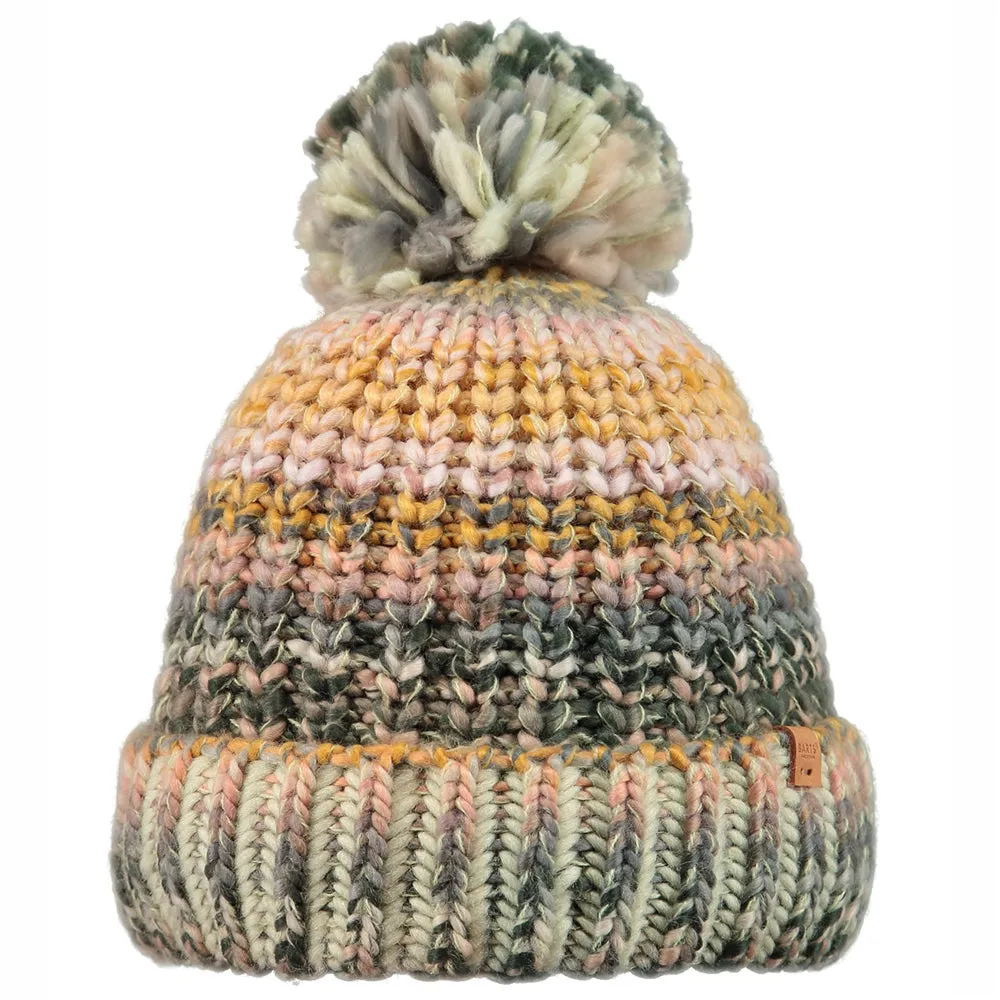 Barts Jevon Beanie