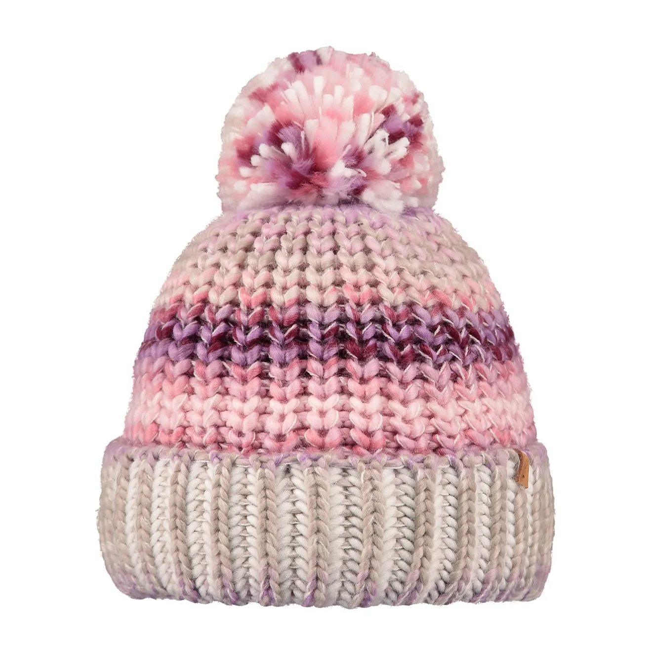 Barts Jevon Beanie