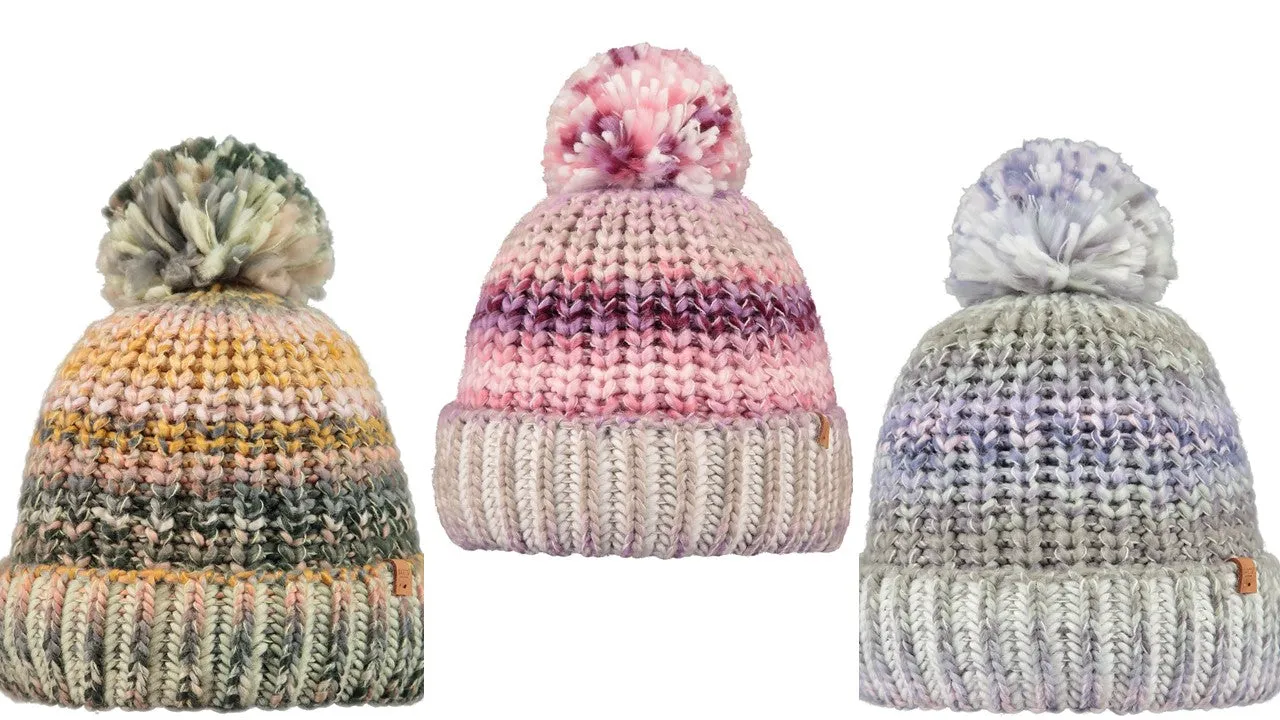 Barts Jevon Beanie