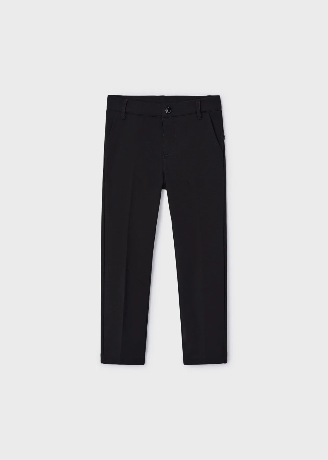Boy Roma Stitch Pants/Mayoral