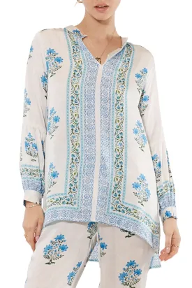 KIANA SHIRT