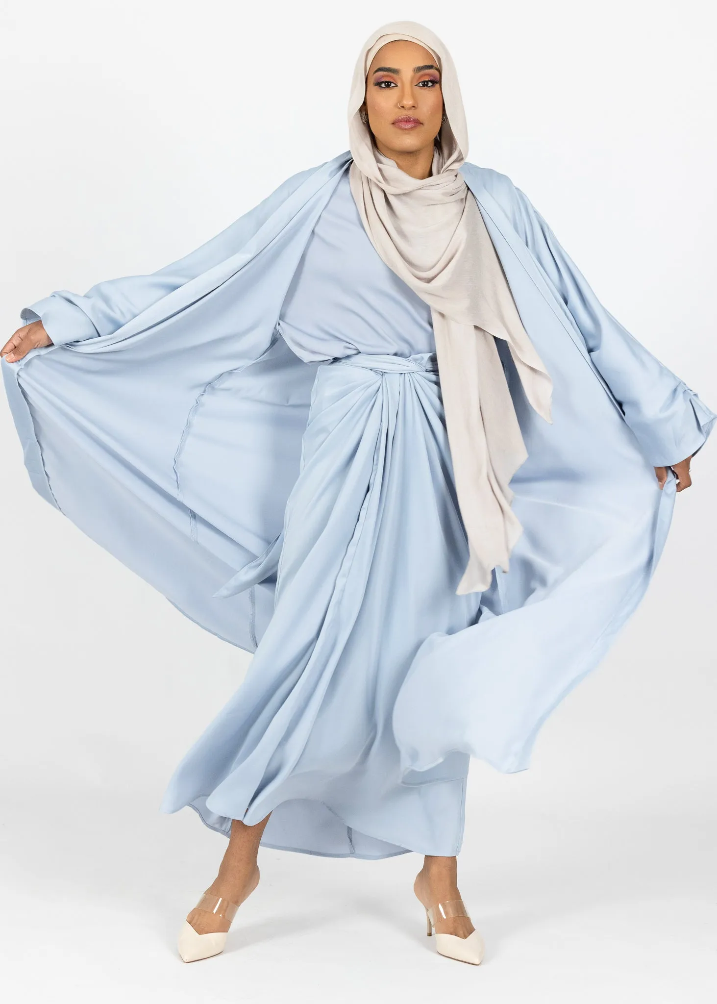 Luella Cardigan