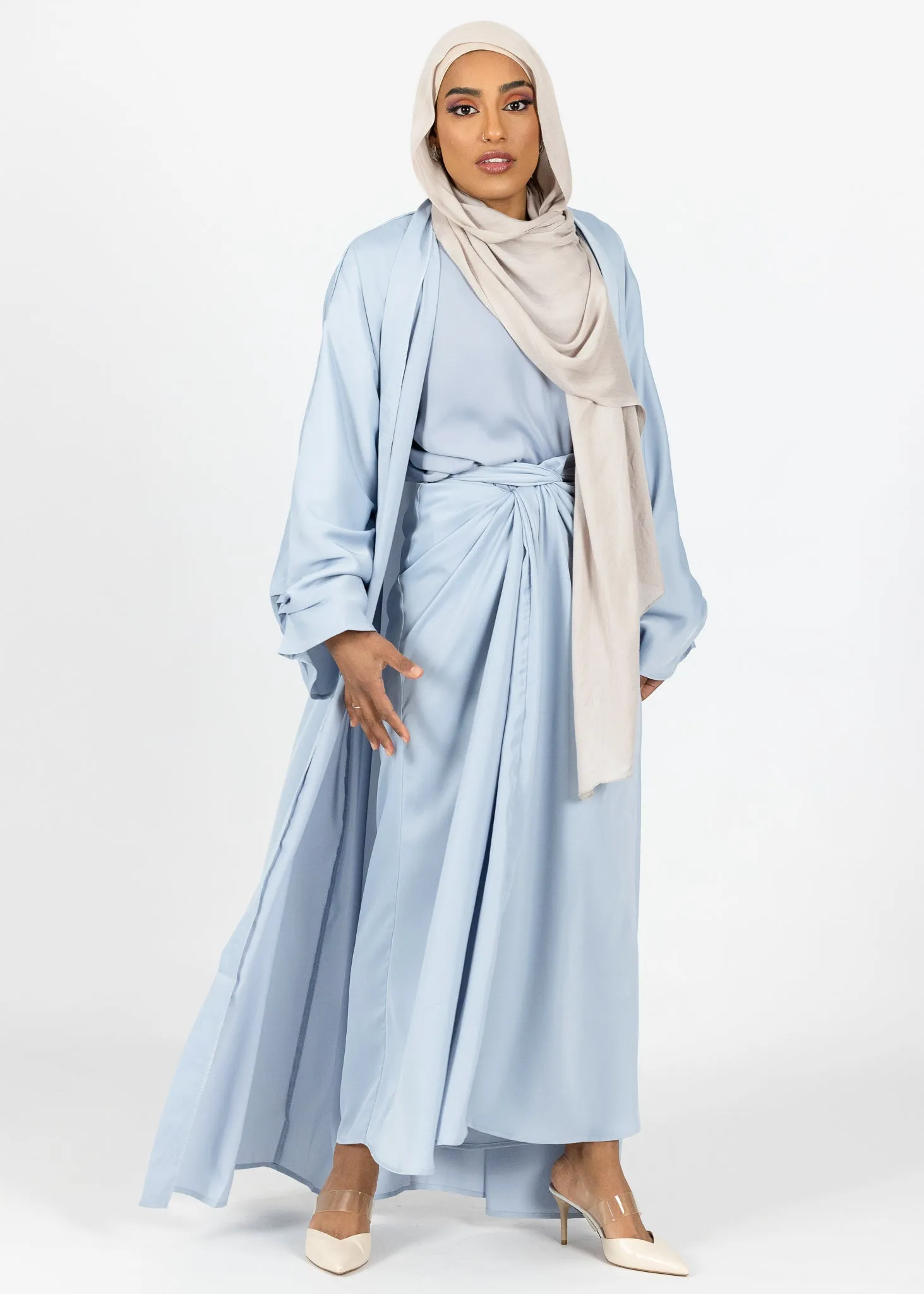 Luella Cardigan