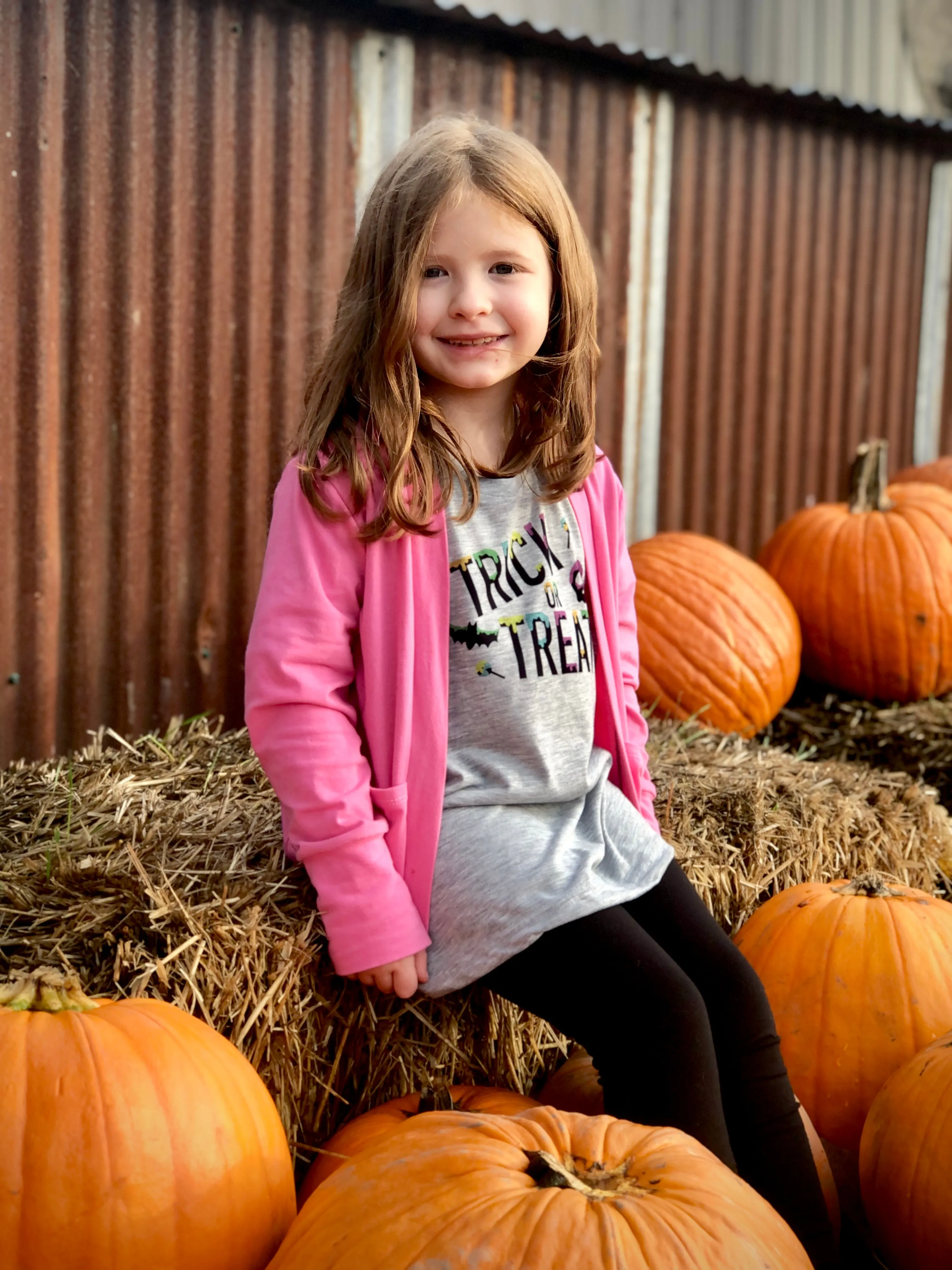 Youth Niagara Cardigan Digital Sewing Pattern Sizes NB-16Y