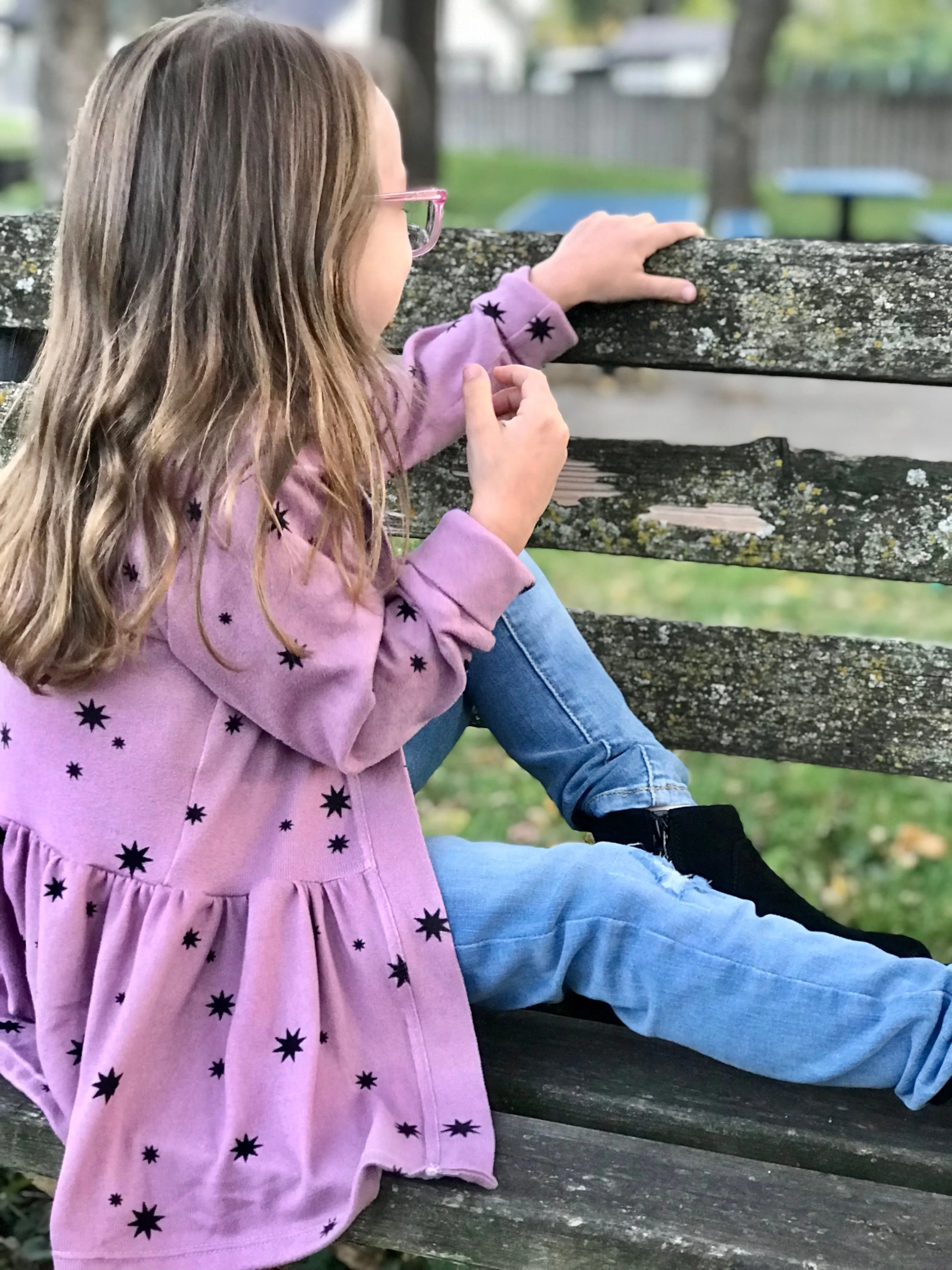 Youth Niagara Cardigan Digital Sewing Pattern Sizes NB-16Y